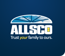 Allsco
