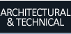 Architectural / Technical