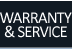 Warranty & Service