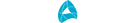 ATIS Group