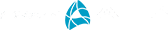 A division of Atis.