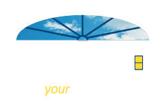 allsco.com